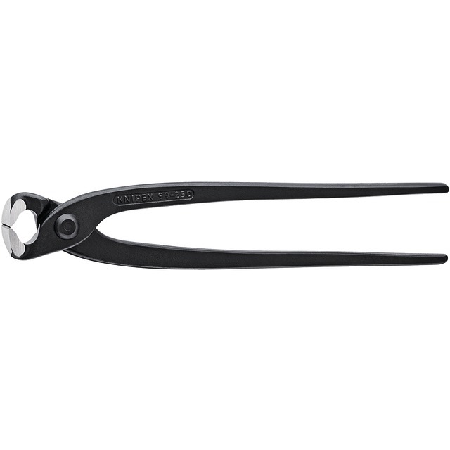 Tenaille Russe LG 250 MM référence fournisseur 1901351